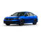 2022 Honda Civic Si