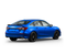 2022 Honda Civic Si
