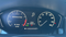 2027 Honda Civic Sport