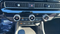 2027 Honda Civic Sport