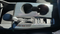 2027 Honda Civic Sport