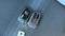 2027 Honda Civic Sport