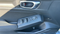 2027 Honda Civic Sport