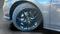 2027 Honda Civic Sport