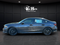 2027 Honda Civic Sport