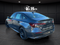 2027 Honda Civic Sport