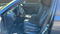2027 Honda Civic Sport
