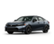 2027 Honda Civic Sport