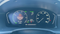 2027 Honda Civic Hybrid