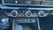 2027 Honda Civic Hybrid