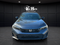2027 Honda Civic Hybrid