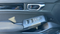 2027 Honda Civic Hybrid