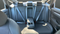 2027 Honda Civic Hybrid