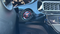 2027 Honda Civic Hybrid
