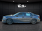 2027 Honda Civic Hybrid
