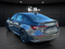2027 Honda Civic Hybrid