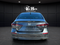 2027 Honda Civic Hybrid