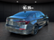 2027 Honda Civic Hybrid