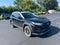 2020 Toyota RAV4 TRD Off Road