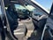 2020 Toyota RAV4 TRD Off Road