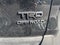 2020 Toyota RAV4 TRD Off Road