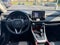 2020 Toyota RAV4 TRD Off Road