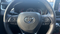 2020 Toyota RAV4 TRD Off Road