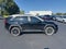 2020 Toyota RAV4 TRD Off Road