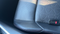 2020 Toyota RAV4 TRD Off Road