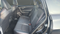 2020 Toyota RAV4 TRD Off Road