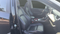 2020 Toyota RAV4 TRD Off Road