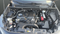 2020 Toyota RAV4 TRD Off Road