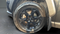 2020 Toyota RAV4 TRD Off Road