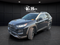 2020 Toyota RAV4 TRD Off Road