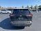 2020 Toyota RAV4 TRD Off Road