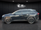 2020 Toyota RAV4 TRD Off Road