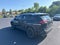 2020 Toyota RAV4 TRD Off Road