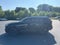 2020 Toyota RAV4 TRD Off Road