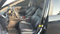 2020 Toyota RAV4 TRD Off Road