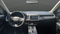 2022 Honda HR-V EX-L
