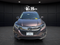 2022 Honda HR-V EX-L