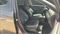 2022 Honda HR-V EX-L