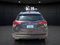 2022 Honda HR-V EX-L