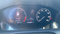 2024 Honda HR-V Sport w/o BSI