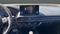 2024 Honda HR-V Sport w/o BSI
