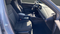 2024 Honda HR-V Sport w/o BSI