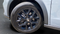 2024 Honda HR-V Sport w/o BSI