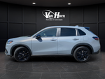 2024 Honda HR-V Sport w/o BSI