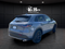 2024 Honda HR-V Sport w/o BSI