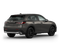 2024 Honda HR-V Sport w/o BSI